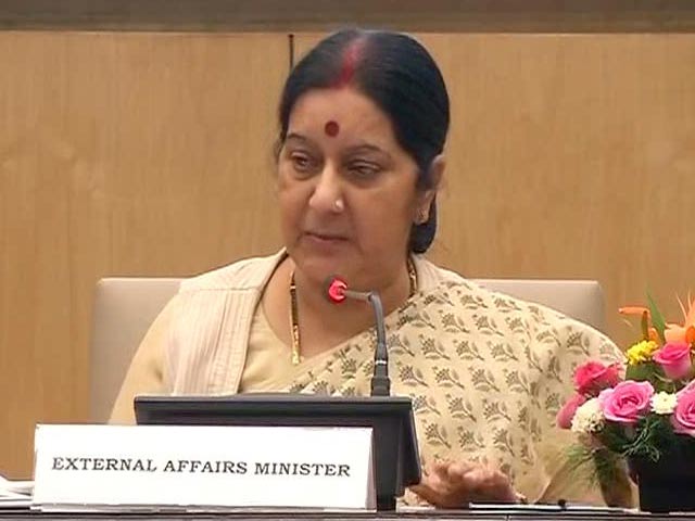 No Compulsion to Practice Yoga on June 21, Clarifies Government