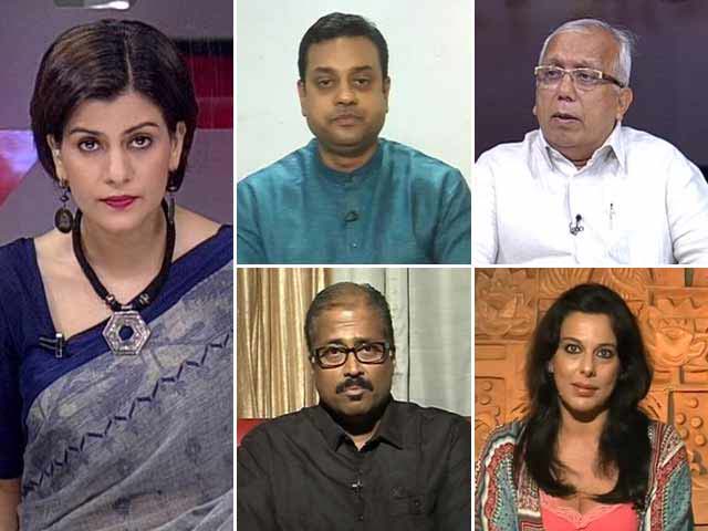 Opposition to Yoga Day: Is it Unwarranted?