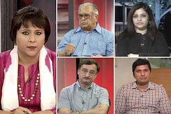 Delhi Law Minister in Police Custody: Fake Degree or Political Decree? Delhi Law Minister in Police Custody: Fake Degree or Political Decree?