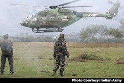 Myanmar Covert Operation: The Inside Story of the Surgical Strike Myanmar Covert Operation: The Inside Story of the Surgical Strike