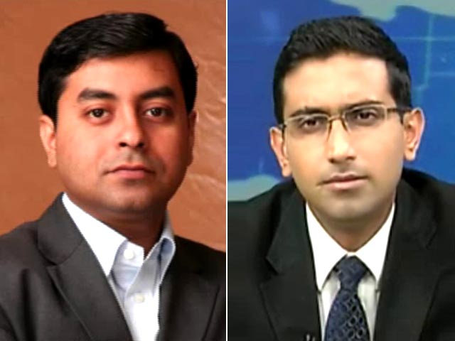 DT Cinemas Acquisition Will be Earnings Accretive: PVR