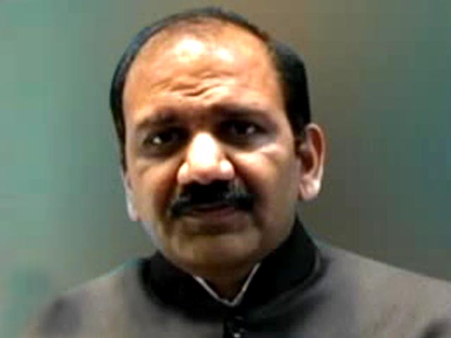 See Huge Growth Opportunity in India: Surana Solar