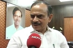 KCR's Deputy Hits Back, Accuses Chandrababu Naidu of Interference KCR's Deputy Hits Back, Accuses Chandrababu Naidu of Interference