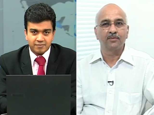 Over 30% Upside Seen in Reliance Industries in 2015: Rosy Blue Securities