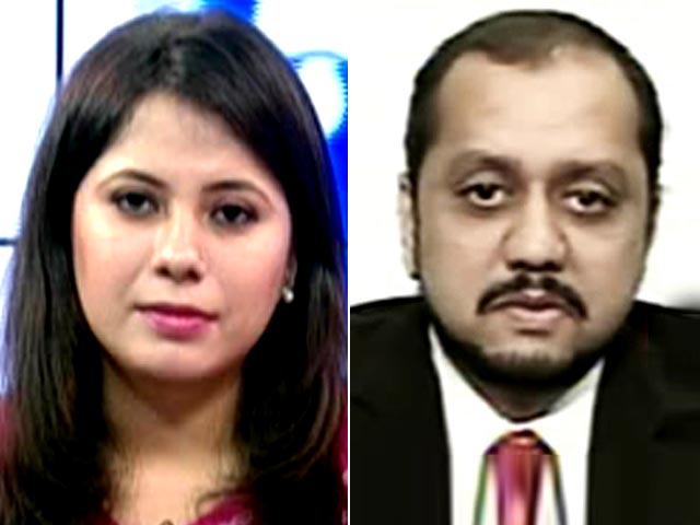 Interest-Free Loan Package a Partial Relief, Need Changes in Cane Price Policy: Shree Renuka Sugars