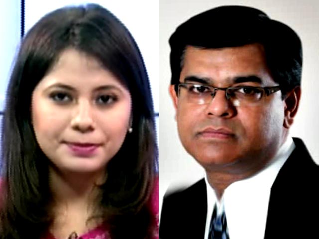 Interest-Free Loan to Sugar Sector Will Not Solve the Problem: Industry