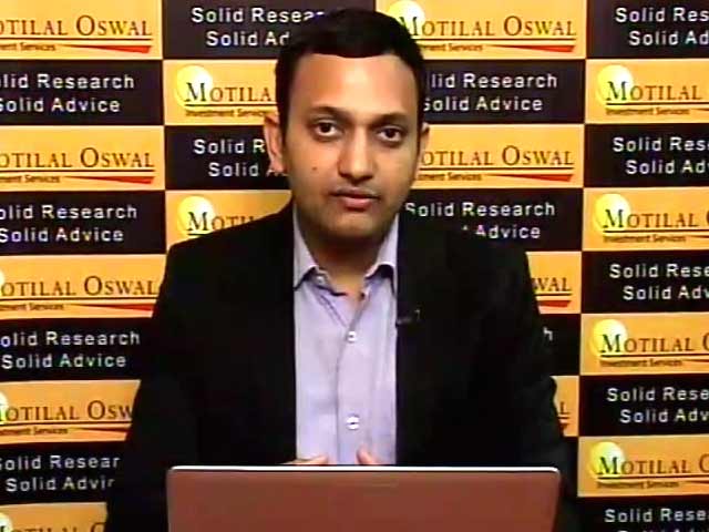 Buy Jubilant Foodworks for Target of Rs 1,700: Motilal Oswal Securities