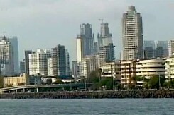 Need for Rental Housing in India Need for Rental Housing in India