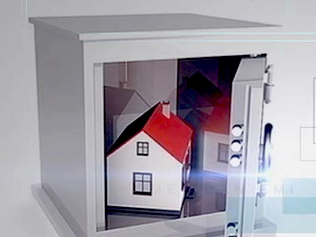 Are You Being Over Charged on Your First Home Loan EMI?