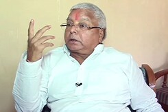 'बिहार की परखी हुई जनता है, जनता अब सब जान गई है' 'बिहार की परखी हुई जनता है, जनता अब सब जान गई है'