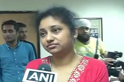 नेशनल रिपोर्टर : मुश्किल में सोमनाथ भारती नेशनल रिपोर्टर : मुश्किल में सोमनाथ भारती