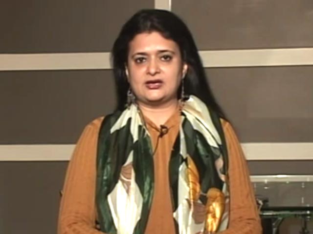 Indian Markets can Lose Flows to China: Sanju Verma