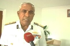 With Dornier Aircraft Still Missing, Submarine Joins Search Operations in Tamil Nadu With Dornier Aircraft Still Missing, Submarine Joins Search Operations in Tamil Nadu