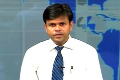 FMCG Shares May Fall Further: Kotak Securities FMCG Shares May Fall Further: Kotak Securities