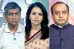 बड़ी खबर : AAP के अच्छे दिन अब दूर! बड़ी खबर : AAP के अच्छे दिन अब दूर!
