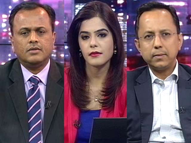 Infrastructure Connectivity and Housing: Yearly Review