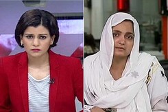 Mumbai has Lost its 'Insaniyat': Audi Victim's Families Speak Out Mumbai has Lost its 'Insaniyat': Audi Victim's Families Speak Out
