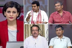 Is AAP Squandering Their Mandate or Being Unfairly Scrutinised? Is AAP Squandering Their Mandate or Being Unfairly Scrutinised?