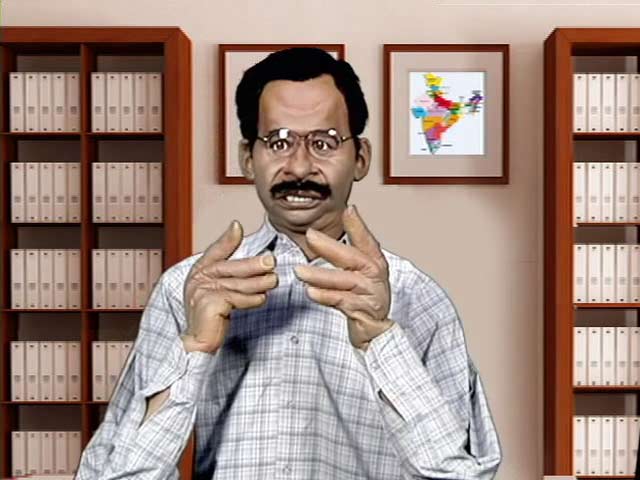 Video: गुस्ताखी माफ : अंतरराष्ट्रीय योग दिवस पर मोदी सरकार के आसन