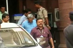 The Biggest Stories of June 11, 2015 The Biggest Stories of June 11, 2015