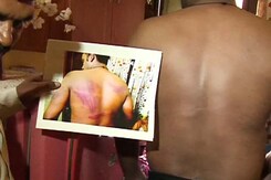 माई नेम इज अब्दुल...बट नॉट टेररिस्ट माई नेम इज अब्दुल...बट नॉट टेररिस्ट