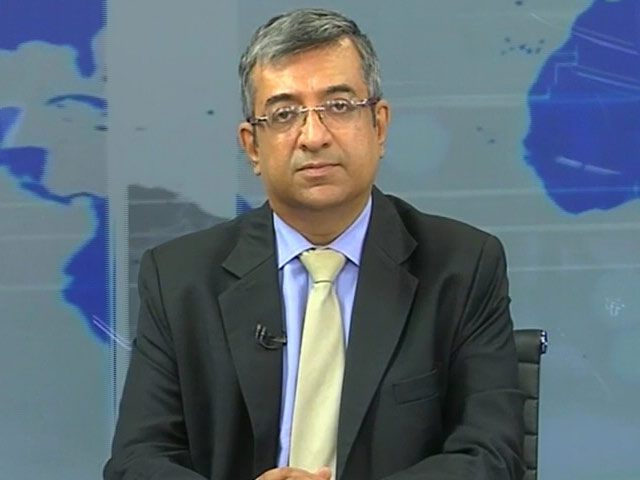 Banking Sector Unlikely to See a Turnaround Soon: Hemindra Hazari
