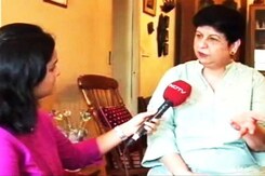 Still Waiting for Justice; 60,000 Cases Pending in Supreme Court Still Waiting for Justice; 60,000 Cases Pending in Supreme Court