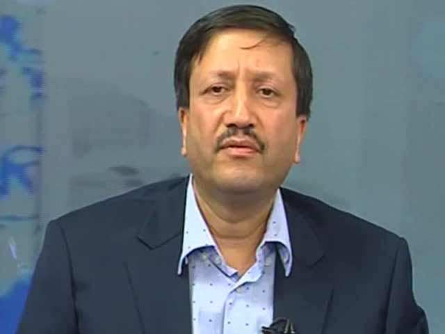 Video : Reliance MF on Indian Markets