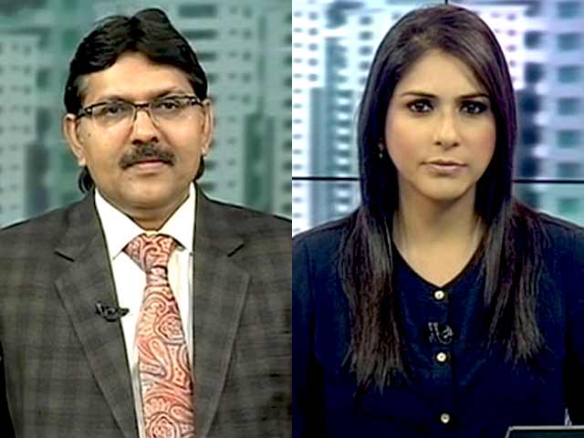 प्रॉपर्टी इंडिया : मुंबई में 40% तक बढ़ेगा प्रॉपर्टी टैक्स?