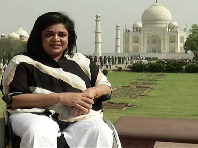 India Matters: Enabling India