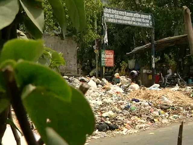 The Biggest Stories of June 12, 2015