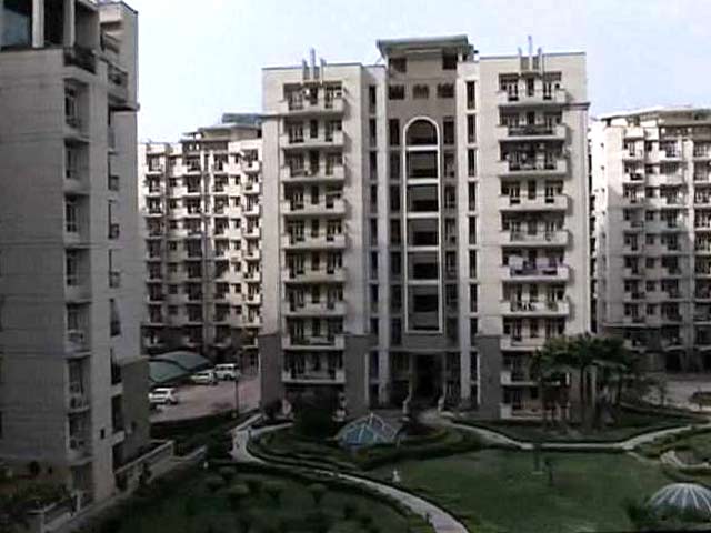 Residents RWA Face Off: What Does the Law Say?