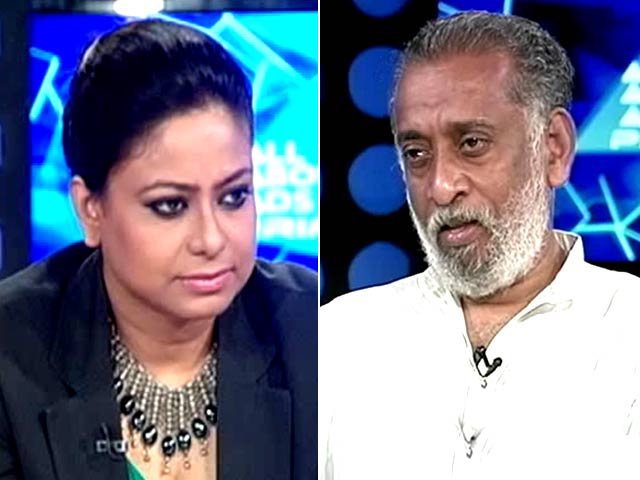 How Can Nestle Salvage Brand Maggi?