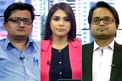 प्रॉपर्टी इंडिया : देरी के लिए यूनिटेक पर NCDRC ने लगाया जुर्माना प्रॉपर्टी इंडिया : देरी के लिए यूनिटेक पर NCDRC ने लगाया जुर्माना