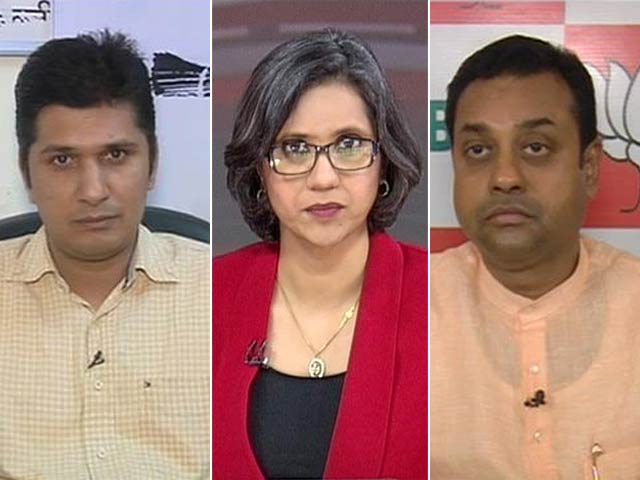 Tussle Over Garbage, Power: Has Politics Upstaged Delhi Governance?