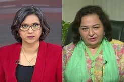 Uphaar Tragedy: 18 Years On, No Justice Uphaar Tragedy: 18 Years On, No Justice