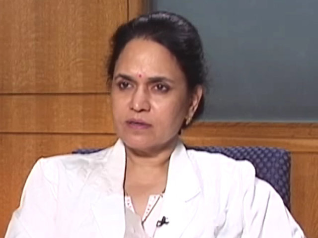 फिट रहे इंडिया : जानें क्या होता है ओवेरियन सिस्ट