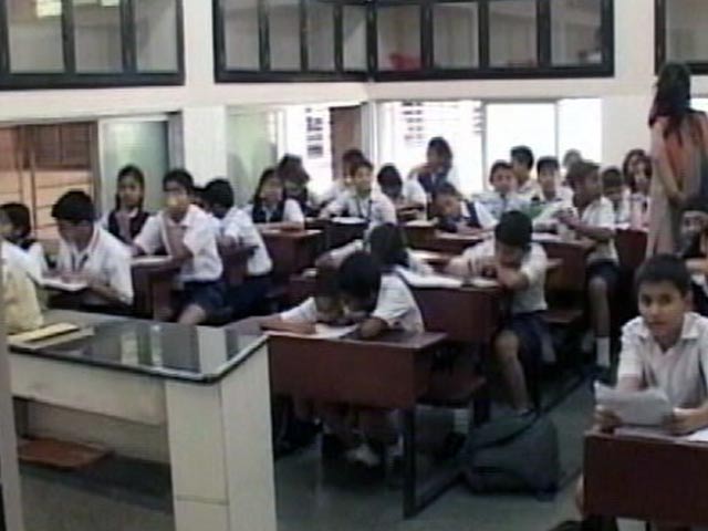 ताकि कोख़ में क़त्ल ना हो किलकारी : प्रशासन की सख्ती ने बंधाई उम्मीद