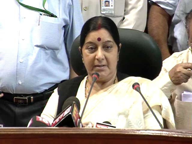 The Biggest Stories of June 14, 2015