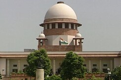 Supreme Court Cancels CBSE Medical Entrance Test, Orders Fresh Exam Within 4 Weeks Supreme Court Cancels CBSE Medical Entrance Test, Orders Fresh Exam Within 4 Weeks
