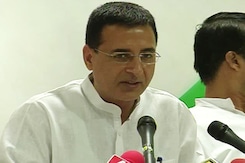 PM Modi's Tacit Approval in Help to Lalit Modi, Alleges Congress PM Modi's Tacit Approval in Help to Lalit Modi, Alleges Congress