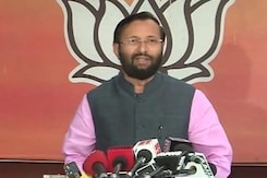 BJP Responds to Congress Charges on Lalit Modi Controversy BJP Responds to Congress Charges on Lalit Modi Controversy