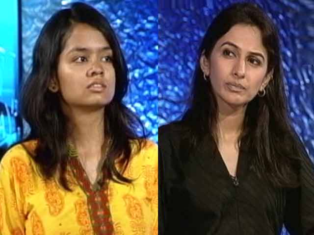 Work Experience vs Education: What Gets You a Better Job?