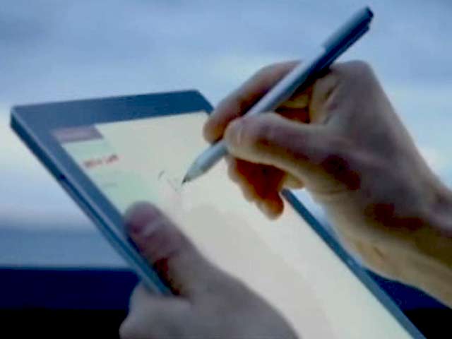 Best Budget for Buying a Hybrid