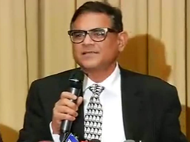 'No Court Declared Lalit Modi a Fugitive, No Blue Corner Notice Against Him', Says His Lawyer