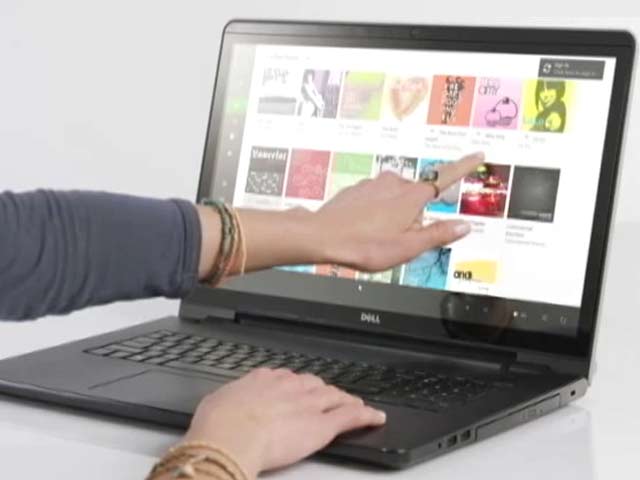 The Hybrid Buying Guide