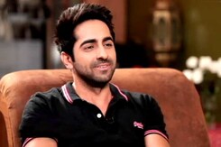 From <i>Vicky Donor</i> to <i>Dum Laga Ke Haisha</i>: Ayushmann Khurrana's Success <i>Mantras</i> From <i>Vicky Donor</i> to <i>Dum Laga Ke Haisha</i>: Ayushmann Khurrana's Success <i>Mantras</i>