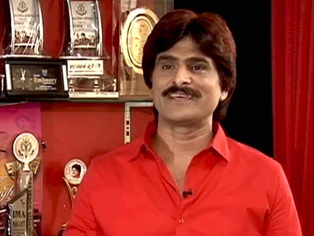 Top 10 Everyday Struggles of Being a Sarcastic Person