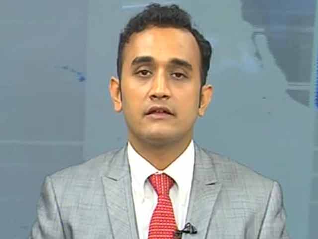 Merger With Cairn India More Favourable for Vedanta Shareholders: Morningstar India