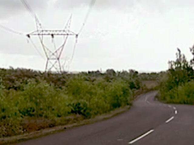 दिल्ली सरकार ने बिजली की बढ़ी हुई दर वापस लेने की मांग की